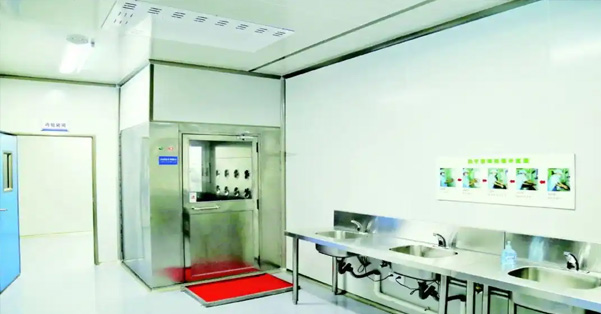 液壓測試臺(tái)